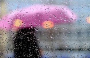 Meteorolojiden Osmaniye için sağanak uyarısı