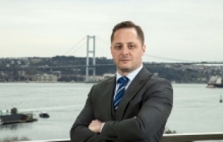 Opel Türkiye Genel Müdürü Yiğit Yantaç, otomotiv pazarını değerlendirdi: