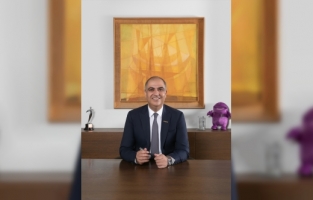 Yapı Kredi'den emeklilere 18 bin TL'ye varan nakit promosyon imkanı