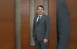 Akdenizli kimyevi madde ihracatçılarından nisanda 487 milyon 848 bin dolarlık ihracat