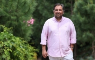 Antalya turizminde pazar çeşitlendi