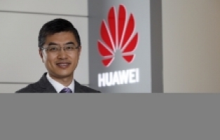 Huawei, Türkiye'de akıllı telefon arenasında yeniden zirveyi hedefliyor