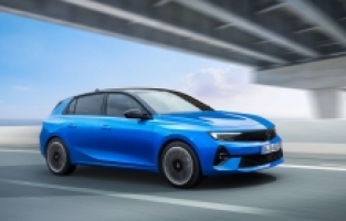 Opel mayıs ayı tekliflerini duyurdu