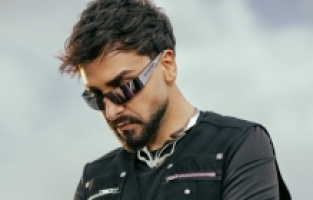 Sefo'nun İmparator Albümünden Yükselen Hit: 'Kaçalım Buradan