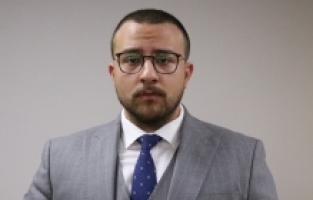 Sosyal medya fenomeni Yağmur Taktaş'ın ABD'de ölümüne ilişkin yeni iddialar