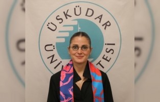 Uzmanından “yanlış diyet“ uyarıları