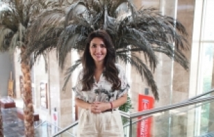 Altınbaş Üniversitesi'nden üniversite tercih dönemine dair ipuçları