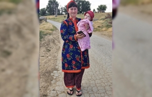 Balkanlar ve Toroslardaki Yörük kültürlerinin benzerlikleri üzerine bilimsel çalışma yapıldı