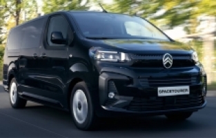 Citroen modellerinde temmuza özel cazip finansman teklifleri