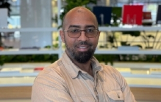 Çağın petrolü olarak adlandırılan “veriler” tehdit mi fırsat mı? (DOSYA HABER/YAPAY ZEKA)