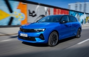 Opel modellerinde 0 faizli kredi teklifleri