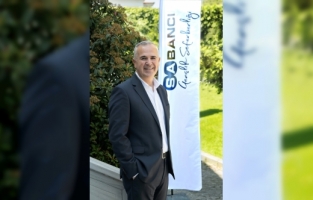 Sabancı Gençlik Seferberliği'ne 5 bin kişi başvurdu