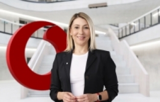 Vodafone'dan faturasız müşteriler için yeni paketler