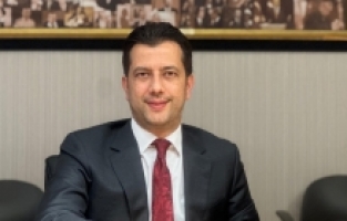 Ak Parti 23 yaşında