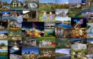 Ankara'da Osmaniye Tanıtım Günleri düzenlenecek