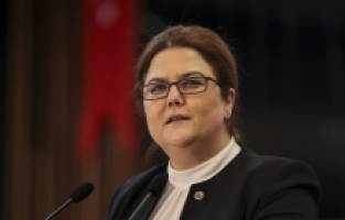 Derya Yanık: MİT, diplomasi tarihine geçecek bir başarıya imza attı