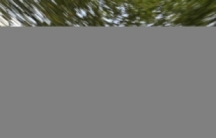 Yüzlerce bisikletçi Gran Fondo Başkent'te pedal çevirdi