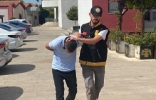 Adana'da kavga ettiği kişi tarafından bıçaklanan dönerci hayatını kaybetti