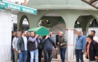 Antalya'da tartıştığı ev arkadaşını bıçaklayarak öldüren kişi tutuklandı