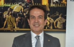 Yöresel lezzetleri geleceğe taşıyan YÖREX'te 72 kentin ürünleri sergilenecek