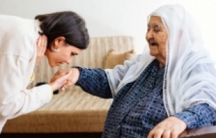 Osmaniye’de Kurban Bayramı Bayramlaşma Programı açıklandı