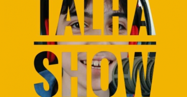 Talha Show