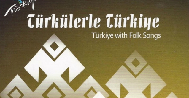 Türkülerle Türkiye, 80 Osmaniye