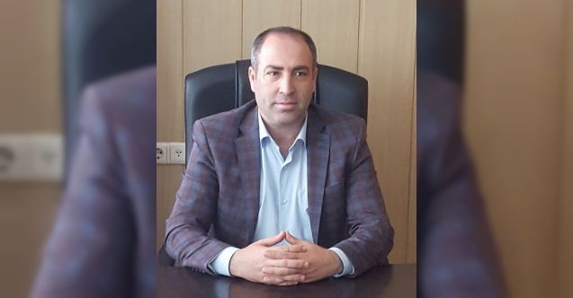 İkinci el otomobilde piyasalar çıldırdı!