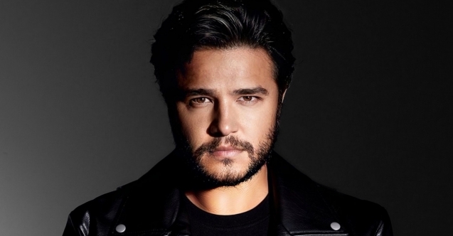 Özgür Can Çoban “Bu Defa Başka”