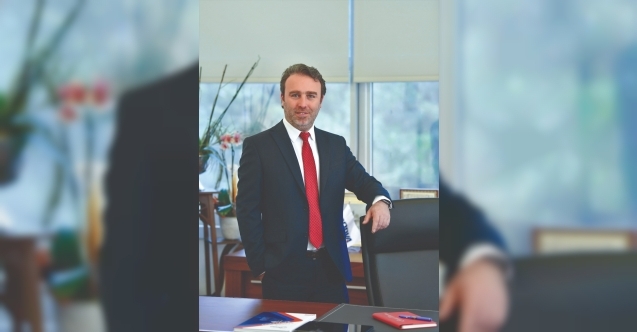 Cloudworks ile bulut teknolojisinde yeni bir dönem başlıyor