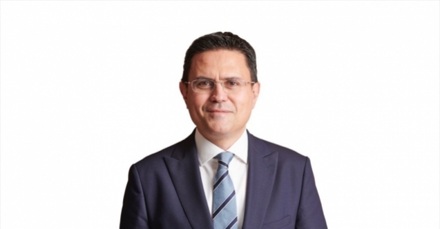 Türk Telekom karbon emisyonlarını 2050'de Net Sıfır'a ulaştırmayı hedefliyor