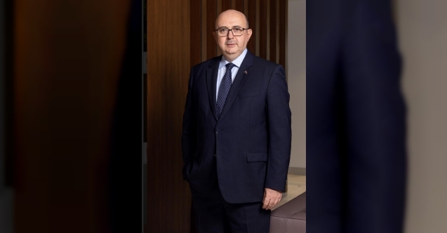 Türk Telekom'dan çevreci veri merkezi çözümleri