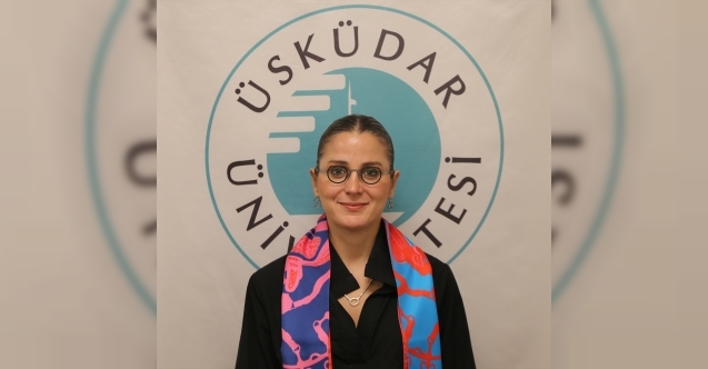 Uzmanından “yanlış diyet“ uyarıları