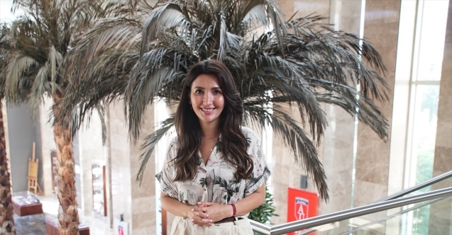 Altınbaş Üniversitesi'nden üniversite tercih dönemine dair ipuçları