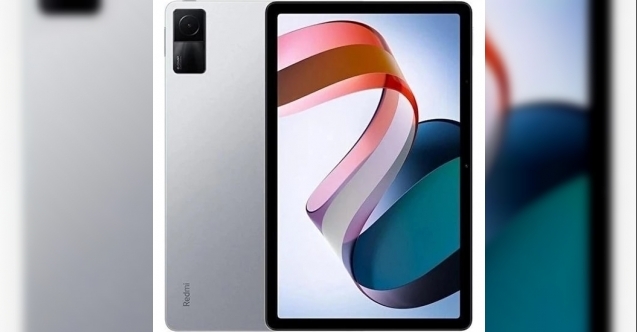 Hepsiburada, yılın ilk 6 ayında en çok tercih edilen teknoloji ürünlerini açıkladı