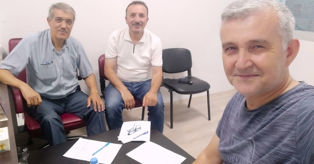 Osmaniye’nin kültür hayatına yeni nefes: OSKED