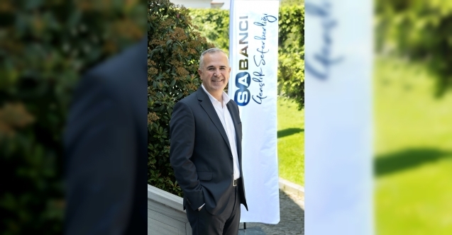 Sabancı Gençlik Seferberliği'ne 5 bin kişi başvurdu