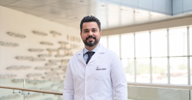 Uzmanından hamilelik döneminde uzun süreli yolculuklara ilişkin tavsiyeler