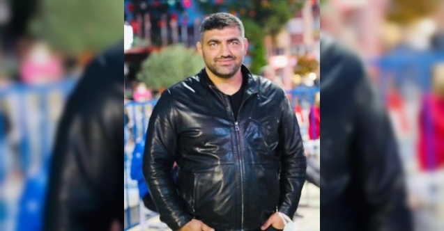 Antalyalı başpehlivan Ali Altun, kalp krizi sonucu vefat etti