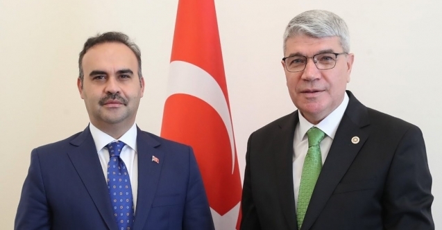 En yüksek teşvik ve muafiyetlerin olduğu Sumbas OSB'ye yatırım fırsatı!