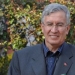 Reşat Gürel