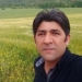 Ahmet Doğru