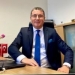 Levent Küçük