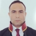 Av. Ozan Bardakçı