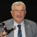İsmet İpek