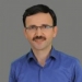 Şükrü Tozluklu
