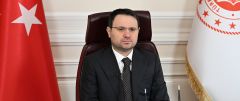 Adalet Bakanı Akın Gürlek: “68 Dosyada 75 Cinayet Faili Meçhul Olmaktan Çıkarıldı”