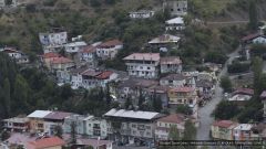 Adana ve Osmaniye'de Peş Peşe Depremler: En Büyüğü 5,2