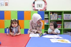 Ekim ayına ilişkin SED ödemeleri hesaplara yatırıldı
