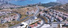 İzmir Depreminin Üzerinden 6 Yıl Geçti